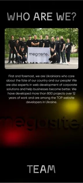 Мирная Украина