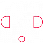 90 дней премиальной поддержки