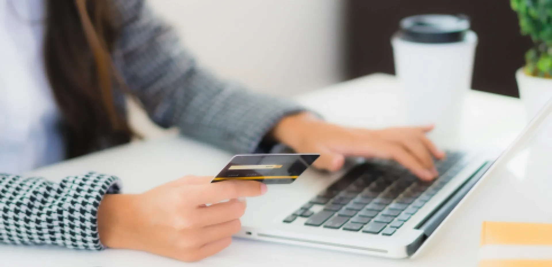 Інтернет-магазини