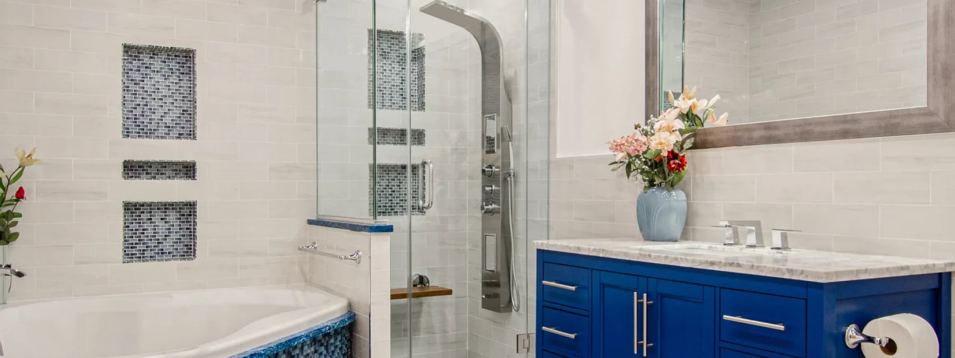 Аквамаркет