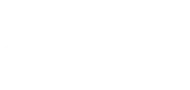Виготовлення сходів