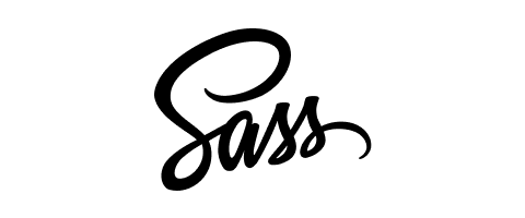 Добавить материал