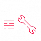 Работа над сайтом