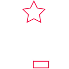 Выход на новые рынки: