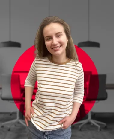 Аннастасия 