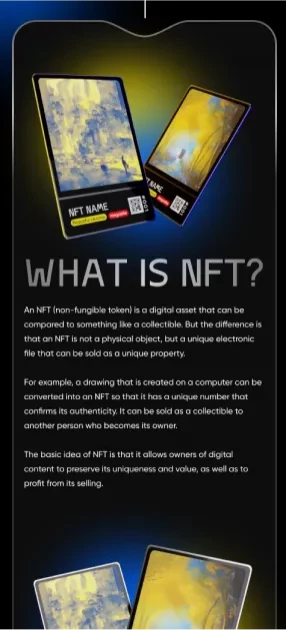 Мирная Украина