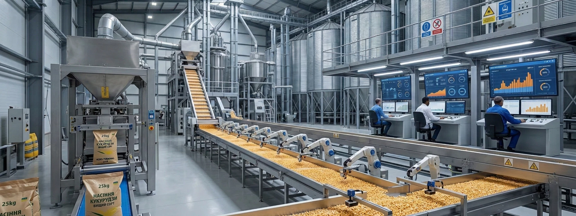 Дніпровська