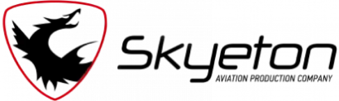 Skyeton