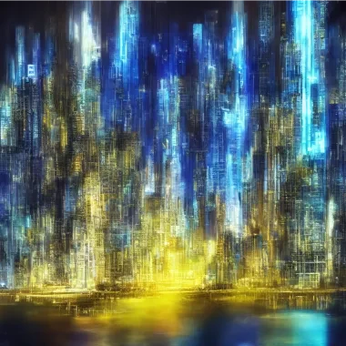 Мирна Україна