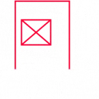 Предоставляем клиенту прототип сайта уже на первом этапе работы