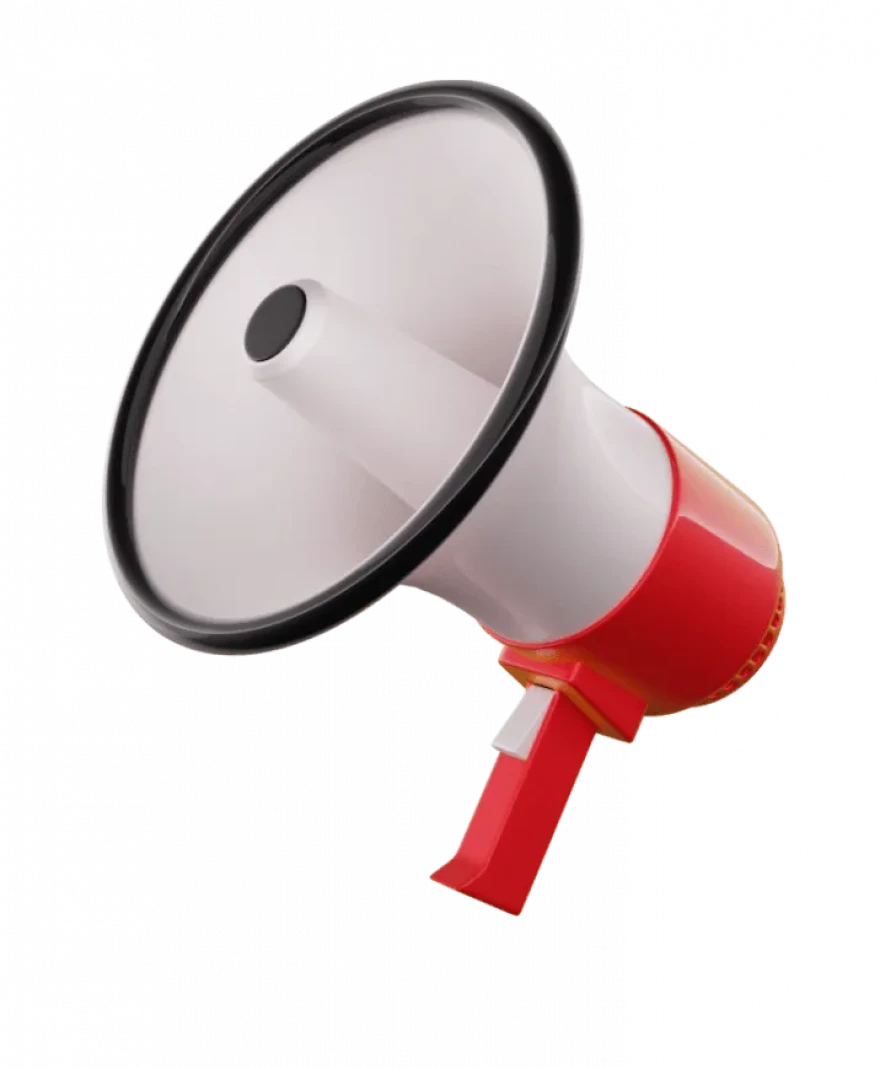 Баннерная реклама