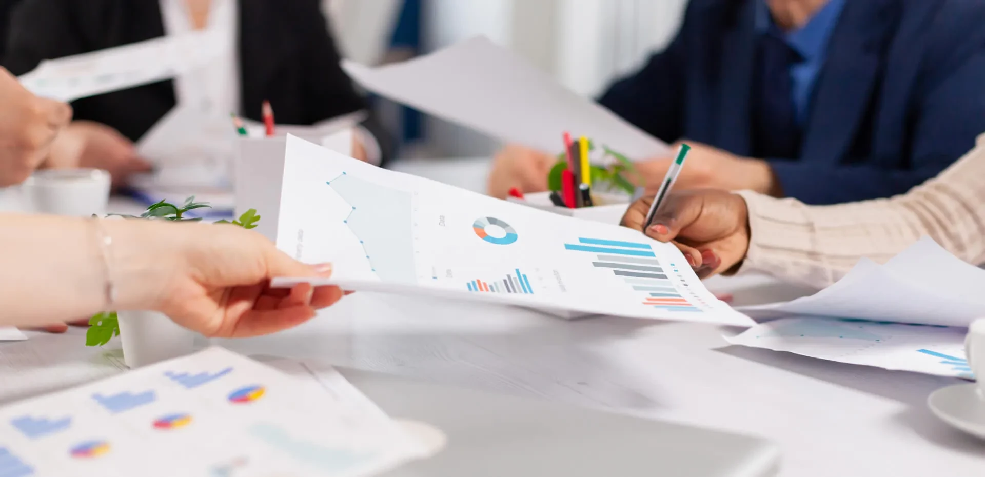 SEO-просування