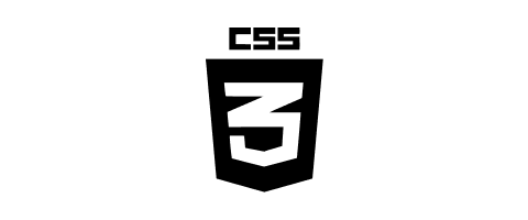 CSS3