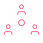 Досвідчена команда