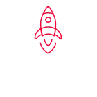 Зручна презентація: