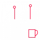 Setting up analytics