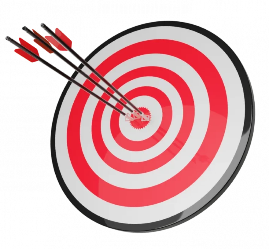 SEO-оптимізація