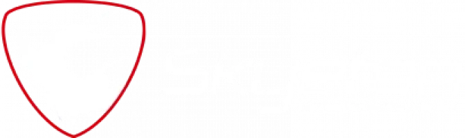 Skyeton
