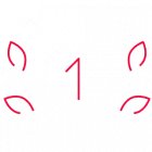 Веб студия №1 в Украине: 15 лет опыта