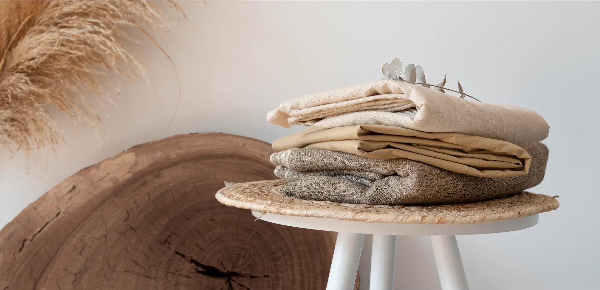 Створення інтернет-магазину одягу