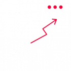Комплексні SEO-послуги