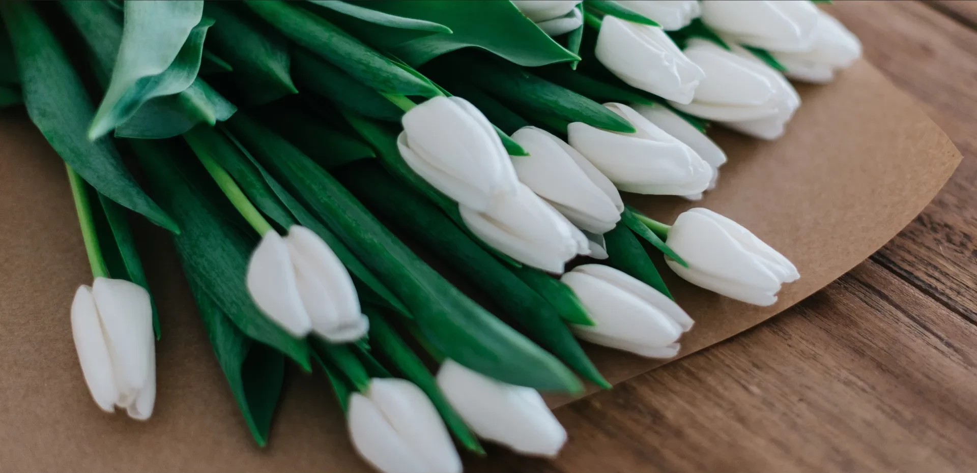 Создание интернет-магазина цветов