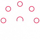 Індивідуальні рішення