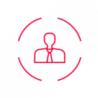 Формируем ЦА