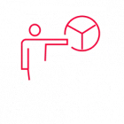 Командный подход