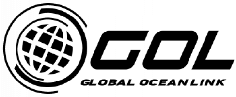 Global Ocean Link