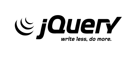 jQuery