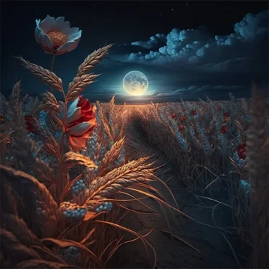 Мирная Украина