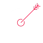 Цільове просування: