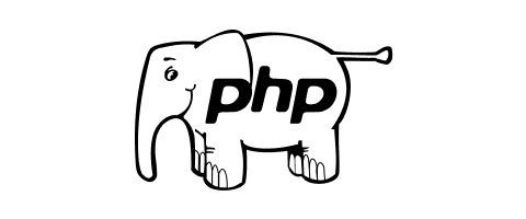 Додати матеріал