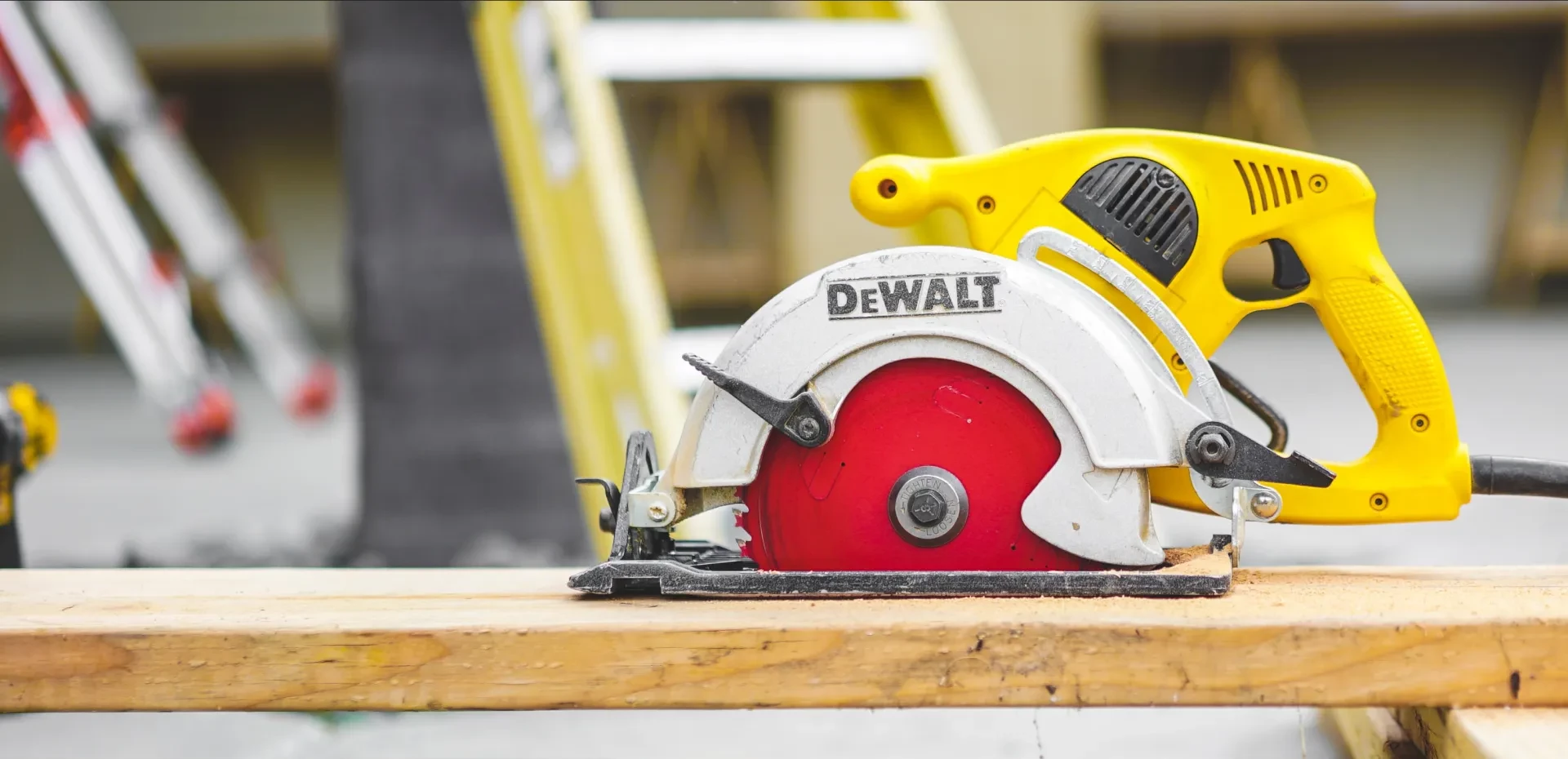 Создание интернет-магазина строительных материалов