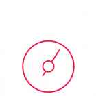 Defining the Target Audience