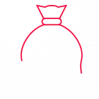 Предоплата всего 10%