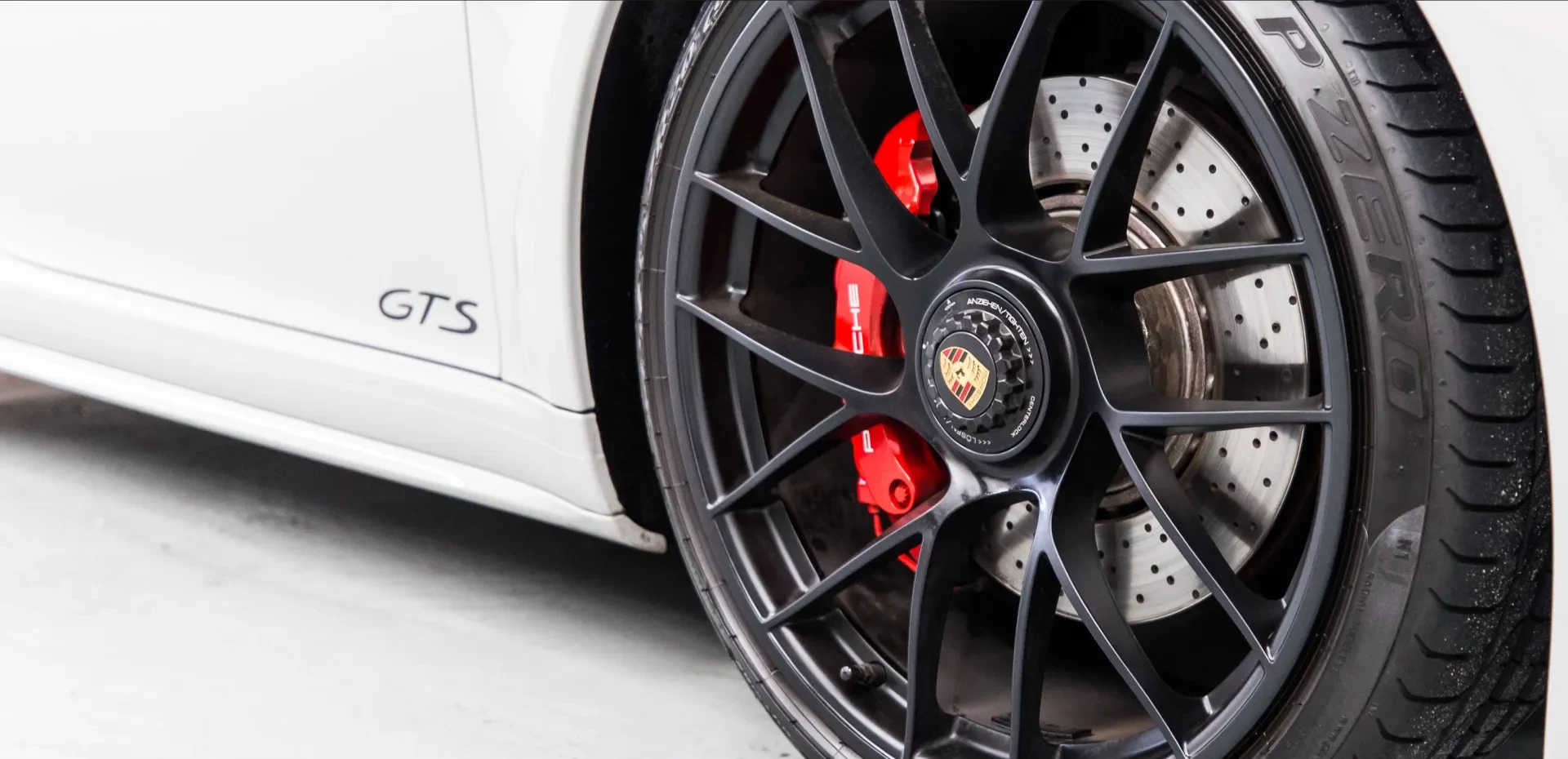 Створення інтернет-магазину шин та дисків