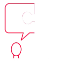 Системна автоматизація: