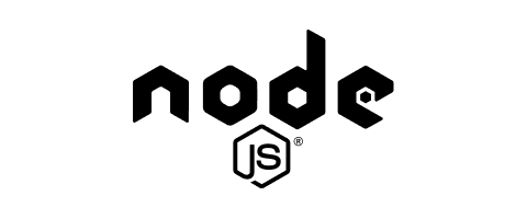 Node JS