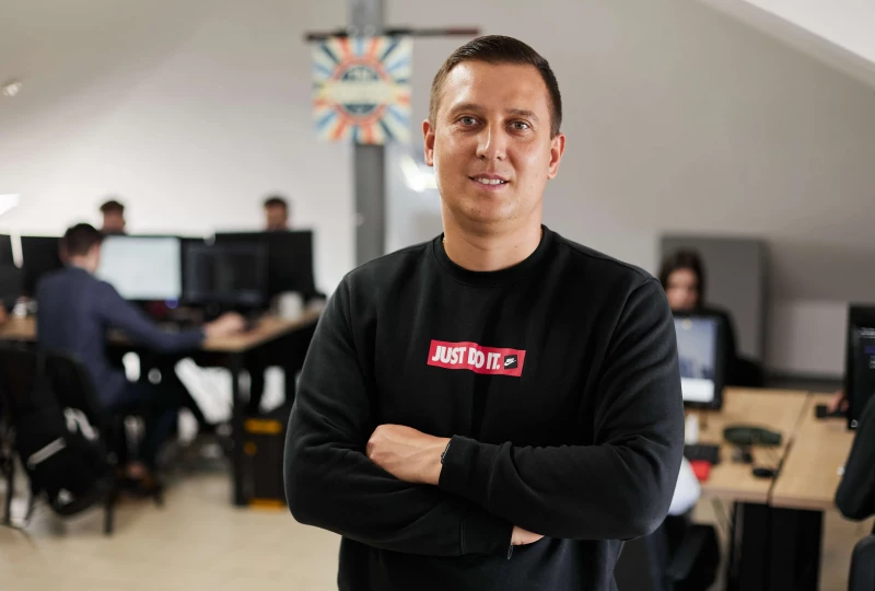 Фото команди 2