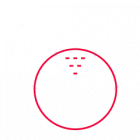 Предоставляем до 3-х вариантов дизайна