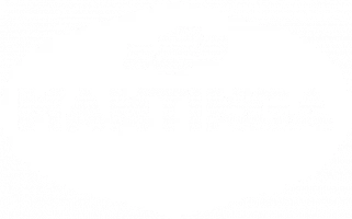 Mantinga