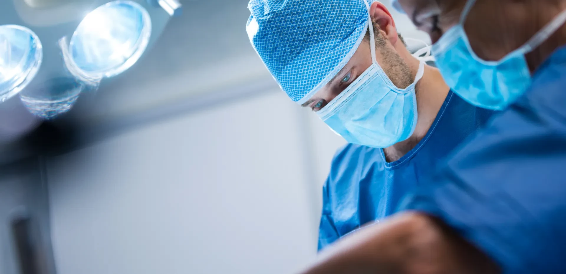 Створення медичних сайтів