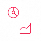 Регулярна звітність