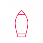 Постійна оптимізація