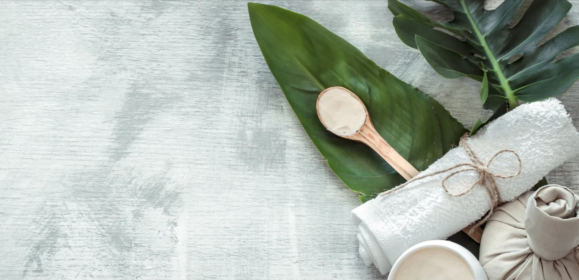 Разработка интернет-магазина косметики