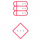 Створюємо стратегію