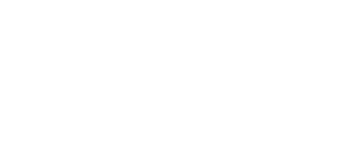 Bes