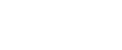 Lambier Wines